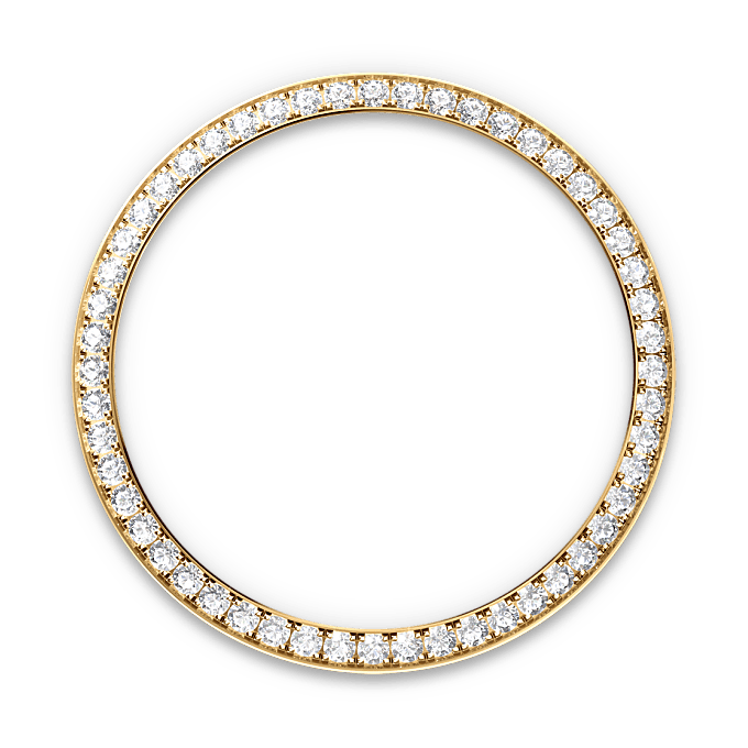 -Imported from https://www.thehourglass.com/wp-content/uploads/2016/12/Rolex-Parachrom-oscillator.jpg