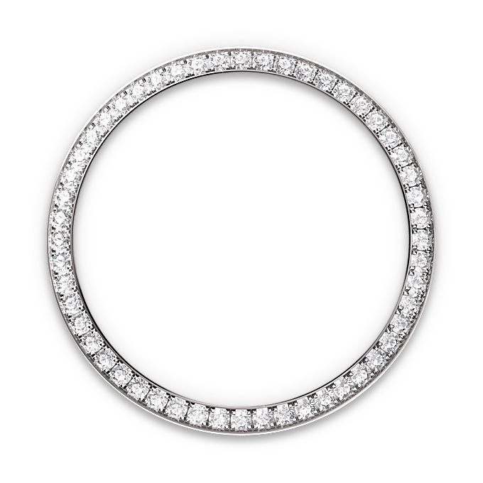 m126284rbr-0012 -Imported from https://www.thehourglass.com/wp-content/uploads/2016/12/Rolex-Parachrom-oscillator.jpg