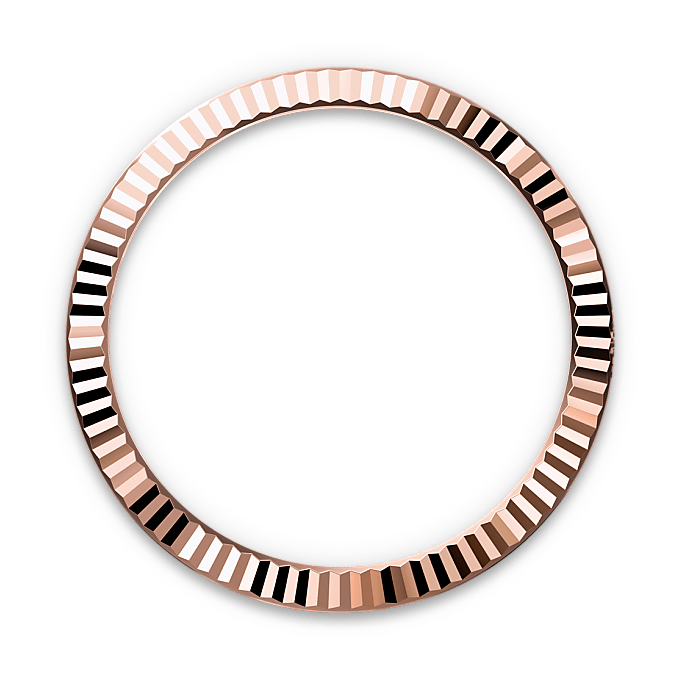 m126331-0007 -Imported from https://www.thehourglass.com/wp-content/uploads/2016/12/Rolex-Parachrom-oscillator.jpg