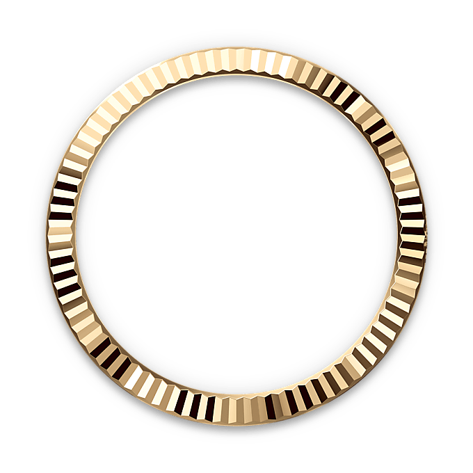 m126333-0010 -Imported from https://www.thehourglass.com/wp-content/uploads/2016/12/Rolex-3255-Calibre.jpg