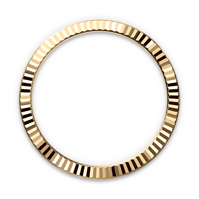 m126333-0019 -Imported from https://www.thehourglass.com/wp-content/uploads/2016/12/Rolex-3255-Calibre.jpg