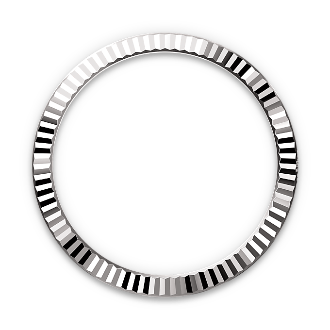 m126334-0002 -Imported from https://www.thehourglass.com/wp-content/uploads/2016/12/Rolex-3255-Calibre.jpg