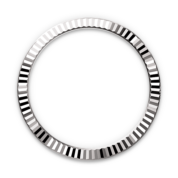 -Imported from https://www.thehourglass.com/wp-content/uploads/2016/12/Rolex-3255-Calibre.jpg