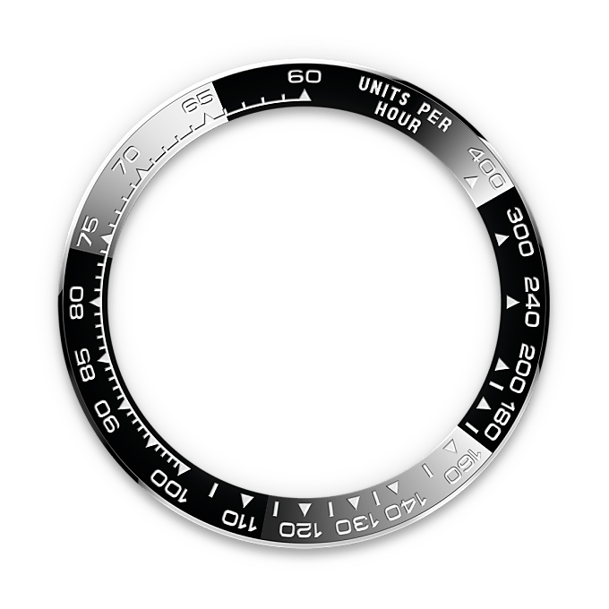 m126500ln-0001 -Imported from https://www.thehourglass.com/wp-content/uploads/2016/12/Rolex-3255-Calibre.jpg