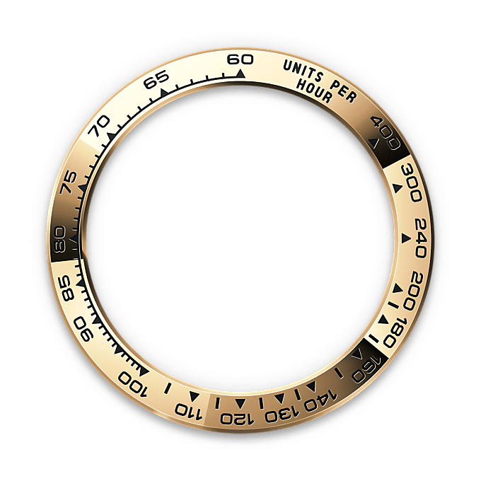 m126503-0003 -Imported from https://www.thehourglass.com/wp-content/uploads/2016/12/Rolex-3255-Calibre.jpg