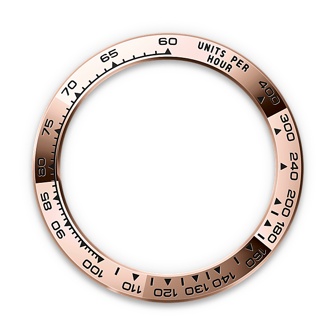 m126505-0001 -Imported from https://www.thehourglass.com/wp-content/uploads/2016/12/Rolex-3255-Calibre.jpg