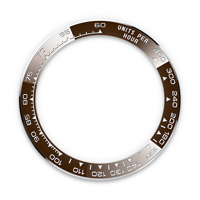 m126506-0001 -Imported from https://www.thehourglass.com/wp-content/uploads/2016/12/Rolex-Parachrom-oscillator.jpg