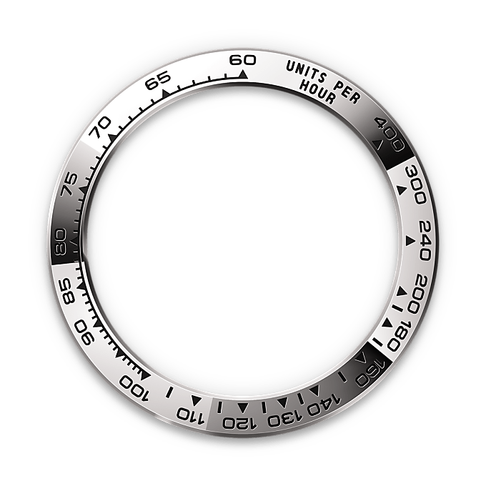 m126509-0001 -Imported from https://www.thehourglass.com/wp-content/uploads/2016/12/Rolex-3255-Calibre.jpg