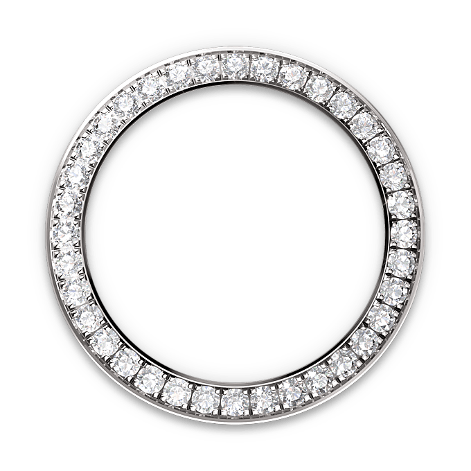 -Imported from https://www.thehourglass.com/wp-content/uploads/2016/12/Rolex-Parachrom-oscillator.jpg