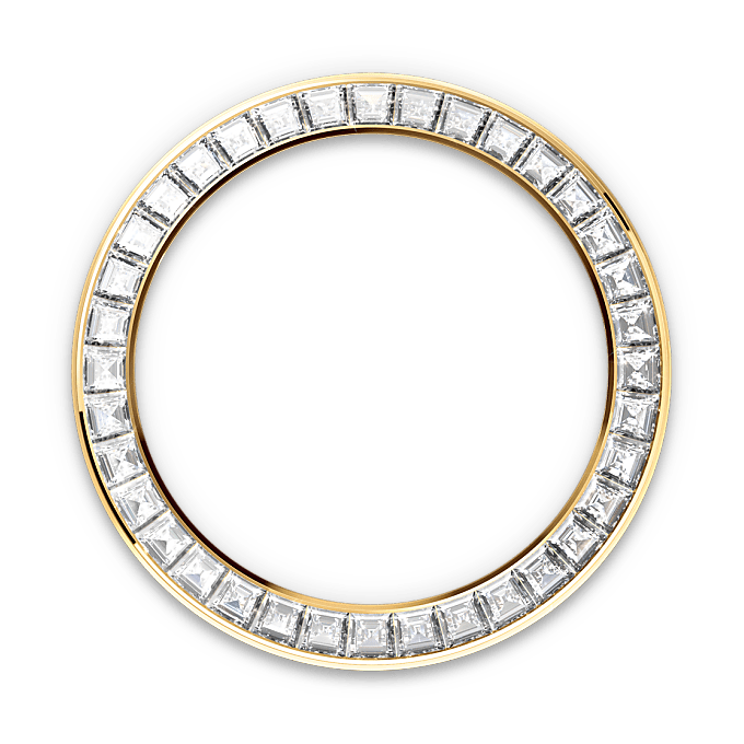 m126598tbr-0001 -Imported from https://www.thehourglass.com/wp-content/uploads/2016/12/Rolex-Parachrom-oscillator.jpg