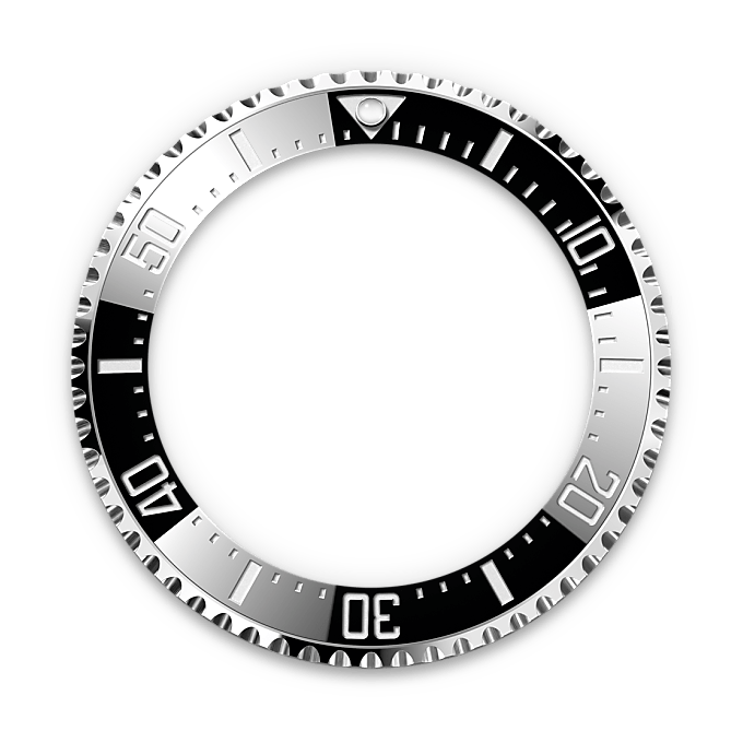 m126600-0002 -Imported from https://www.thehourglass.com/wp-content/uploads/2016/12/Rolex-3255-Calibre.jpg