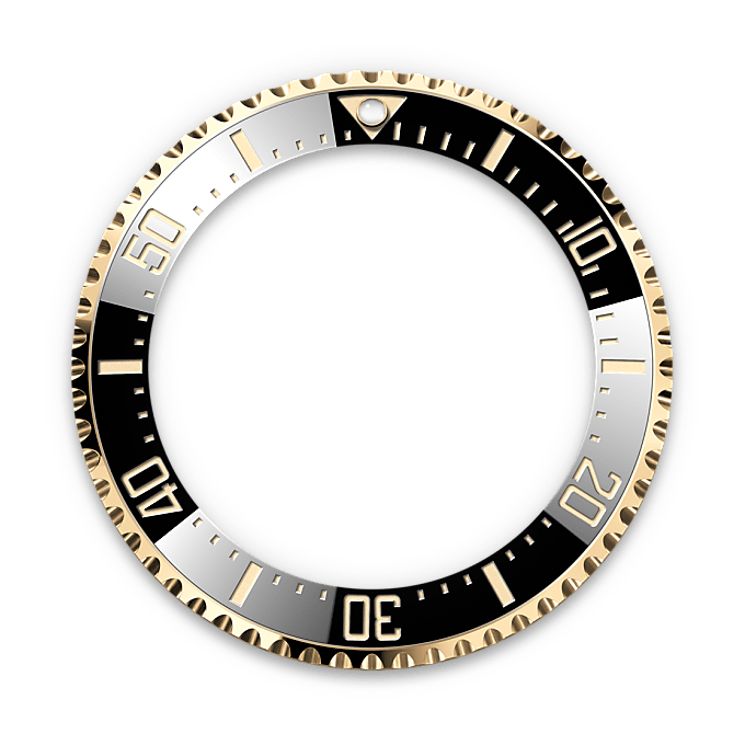 m126603-0001 -Imported from https://www.thehourglass.com/wp-content/uploads/2016/12/Rolex-3255-Calibre.jpg