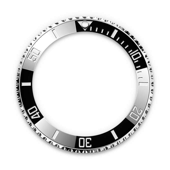 m126610ln-0001 -Imported from https://www.thehourglass.com/wp-content/uploads/2016/12/Rolex-3255-Calibre.jpg