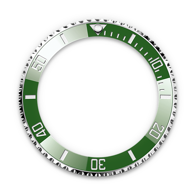 m126610lv-0002 -Imported from https://www.thehourglass.com/wp-content/uploads/2016/12/Rolex-3255-Calibre.jpg