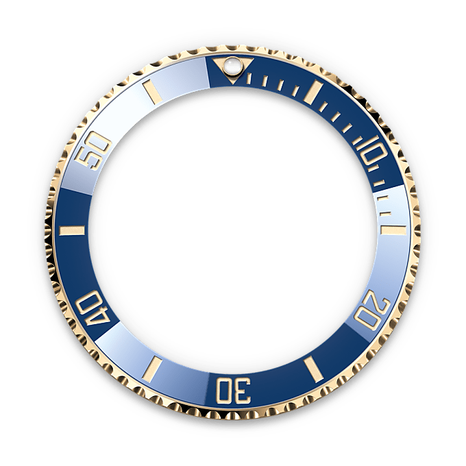 m126613lb-0002 -Imported from https://www.thehourglass.com/wp-content/uploads/2016/12/Rolex-3255-Calibre.jpg