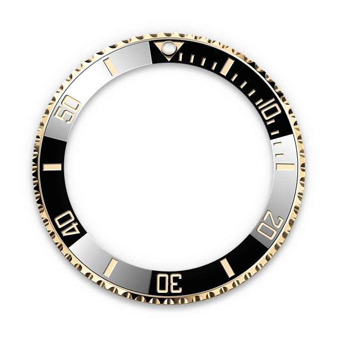 m126618ln-0002 -Imported from https://www.thehourglass.com/wp-content/uploads/2016/12/Rolex-3255-Calibre.jpg