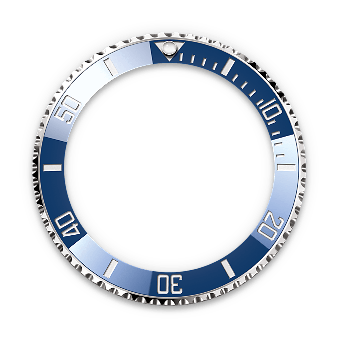 m126619lb-0003 -Imported from https://www.thehourglass.com/wp-content/uploads/2016/12/Rolex-3255-Calibre.jpg