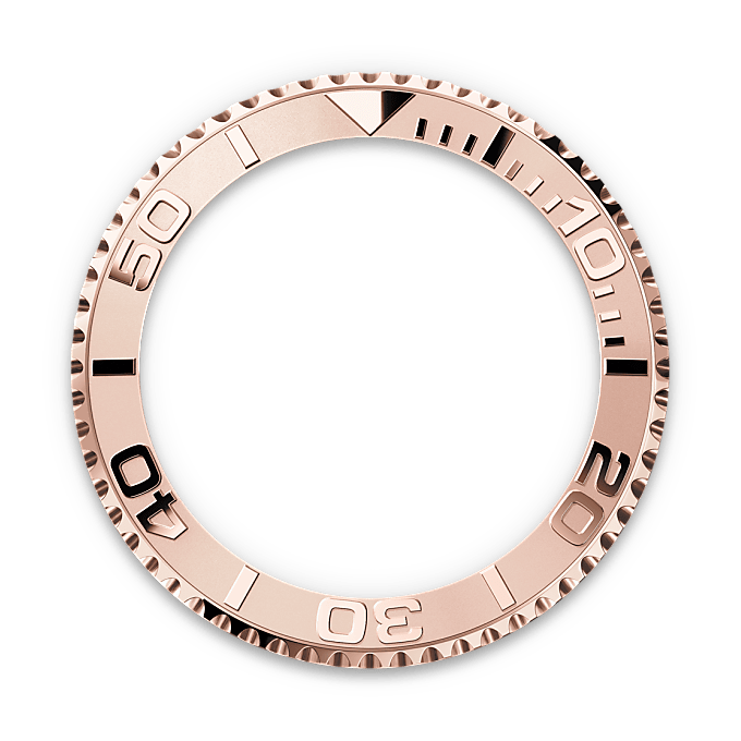 m126621-0001 -Imported from https://www.thehourglass.com/wp-content/uploads/2016/12/Rolex-3255-Calibre.jpg