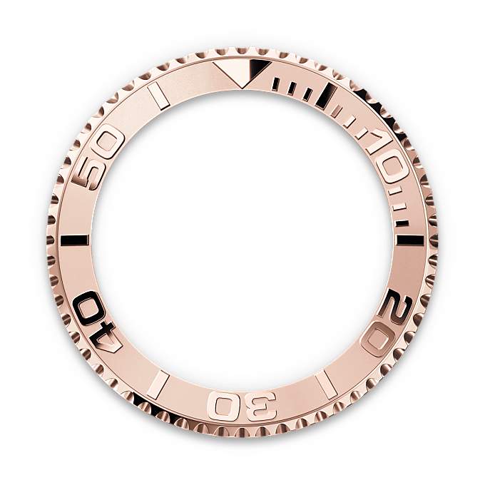 m126621-0002 -Imported from https://www.thehourglass.com/wp-content/uploads/2016/12/Rolex-3255-Calibre.jpg