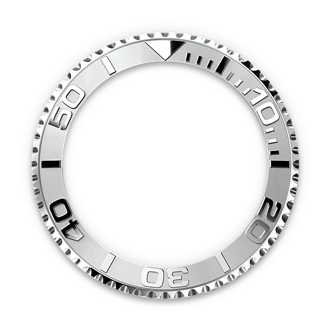 m126622-0001 -Imported from https://www.thehourglass.com/wp-content/uploads/2016/12/Rolex-3255-Calibre.jpg