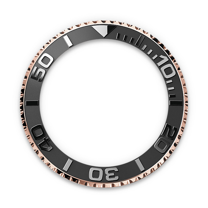 m126655-0002 -Imported from http://www.thehourglass.com/wp-content/uploads/sites/15/2018/06/PP2.jpg