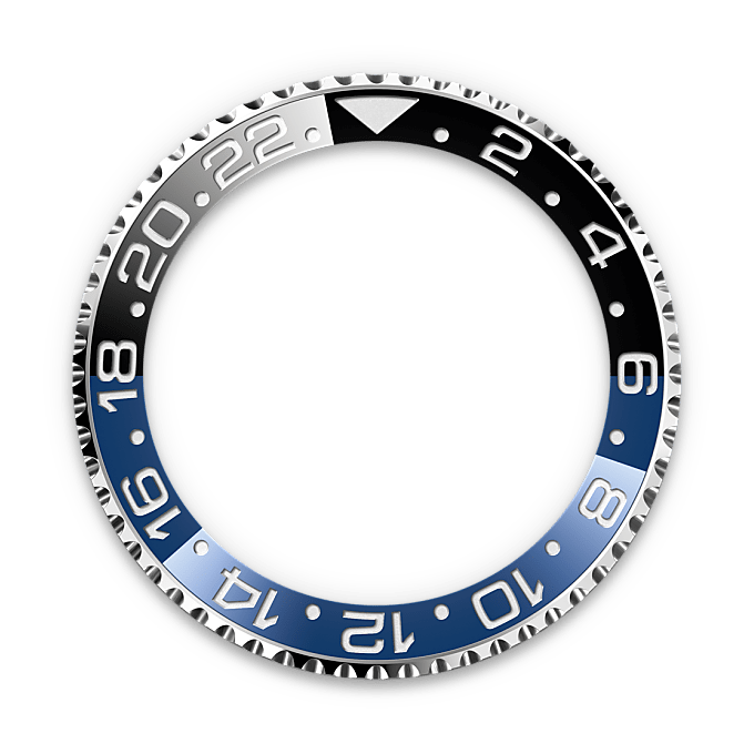 m126710blnr-0003 -Imported from https://www.thehourglass.com/wp-content/uploads/2016/12/Rolex-3255-Calibre.jpg