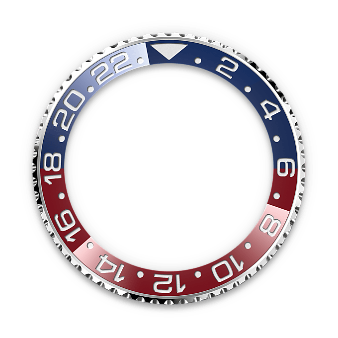 -Imported from https://www.thehourglass.com/wp-content/uploads/2016/12/Rolex-3255-Calibre.jpg