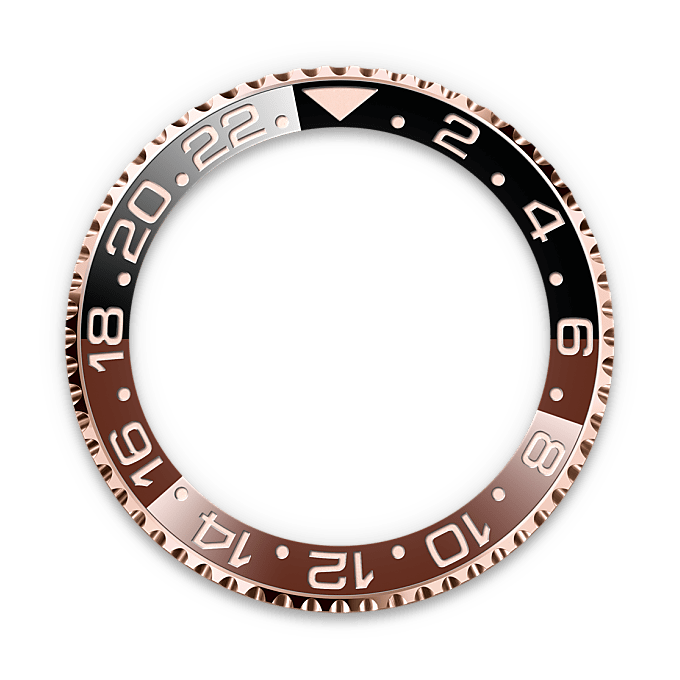 m126711chnr-0002 -Imported from https://www.thehourglass.com/wp-content/uploads/2016/12/Rolex-3255-Calibre.jpg
