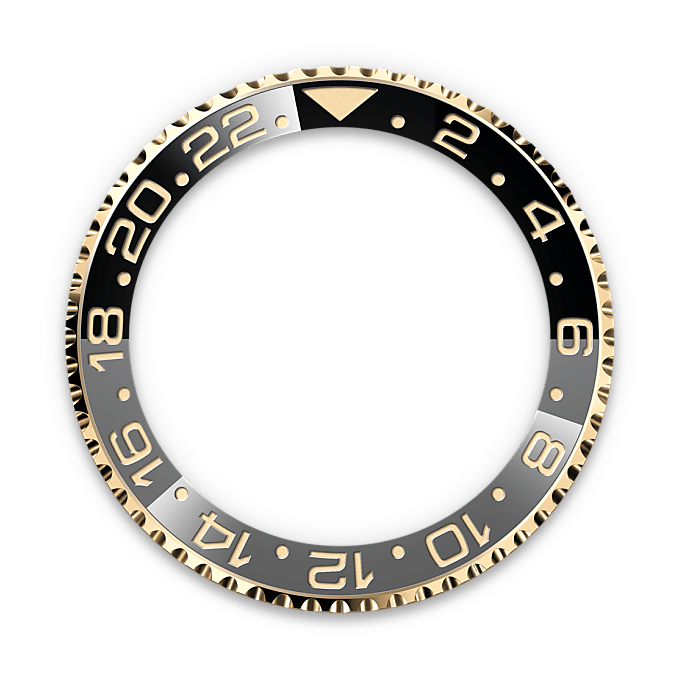 m126713grnr-0001 -Imported from https://www.thehourglass.com/wp-content/uploads/2016/12/Rolex-3255-Calibre.jpg