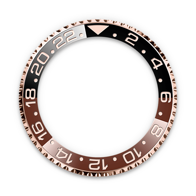 m126715chnr-0002 -Imported from https://www.thehourglass.com/wp-content/uploads/2016/12/Rolex-Parachrom-oscillator.jpg