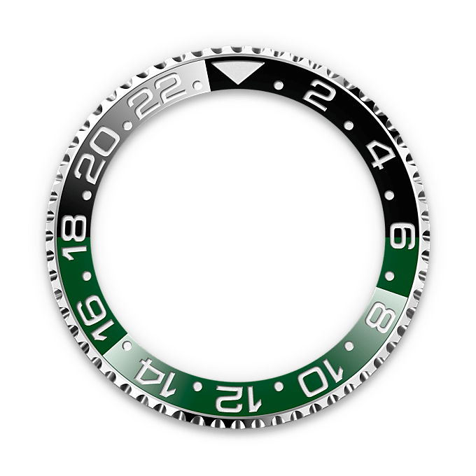 m126720vtnr-0001 -Imported from https://www.thehourglass.com/wp-content/uploads/2016/12/Rolex-3255-Calibre.jpg