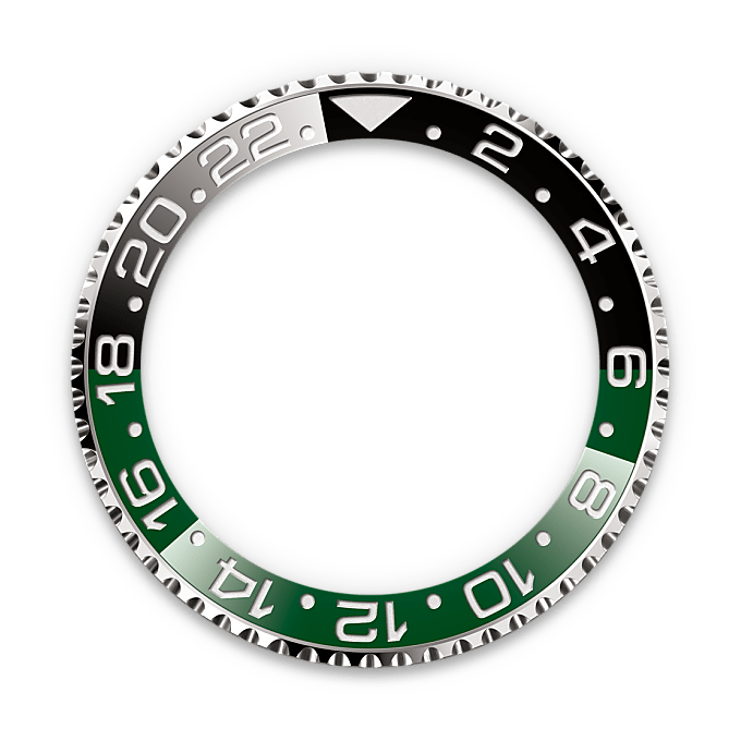 m126729vtnr-0001 -Imported from https://www.thehourglass.com/wp-content/uploads/2016/12/Rolex-3255-Calibre.jpg