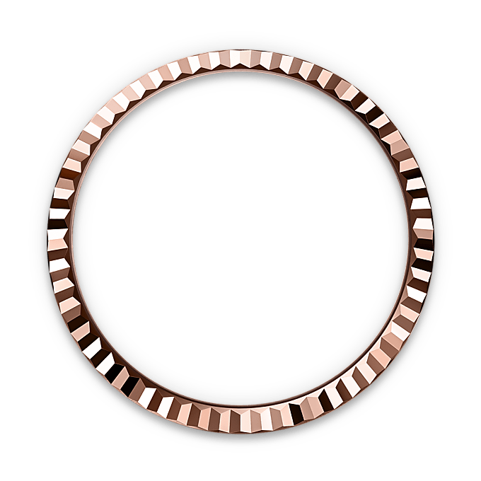 m127235-0001 -Imported from https://www.thehourglass.com/wp-content/uploads/2016/12/Rolex-Parachrom-oscillator.jpg