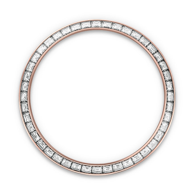 m127285tbr-0002 -Imported from https://www.thehourglass.com/wp-content/uploads/2016/12/Rolex-Parachrom-oscillator.jpg