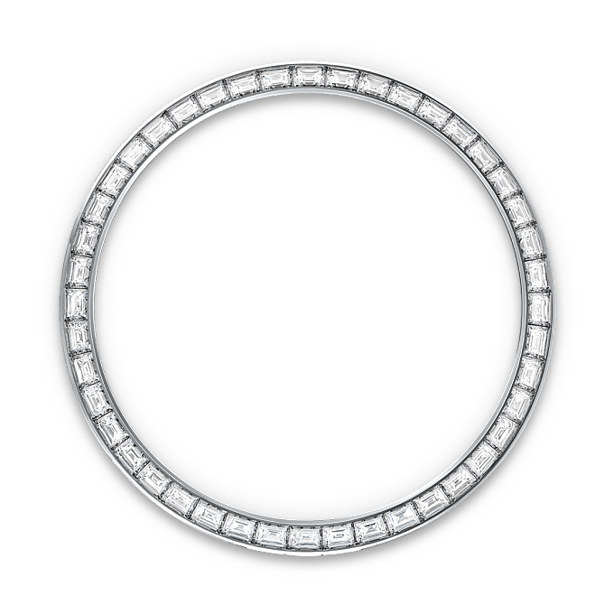 m127286tbr-0001 -Imported from https://www.thehourglass.com/wp-content/uploads/2016/12/Rolex-Parachrom-oscillator.jpg