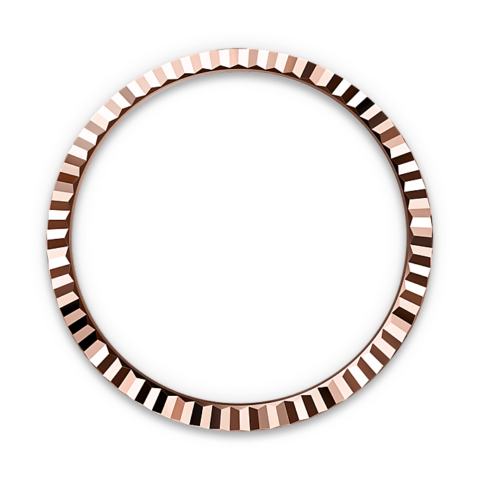 m127335-0001 -Imported from https://www.thehourglass.com/wp-content/uploads/2016/12/Rolex-Parachrom-oscillator.jpg