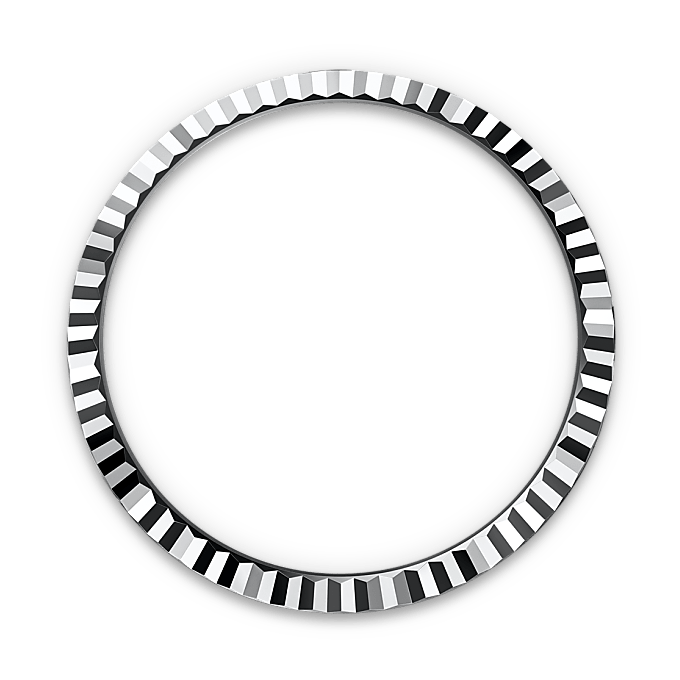m127336-0001 -Imported from https://www.thehourglass.com/wp-content/uploads/2016/12/Rolex-Parachrom-oscillator.jpg