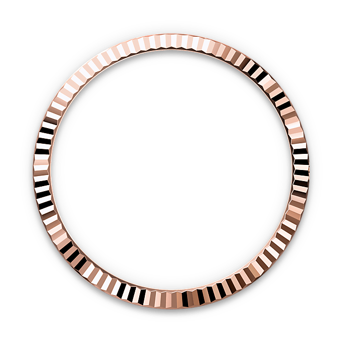 m128235-0009 -Imported from https://www.thehourglass.com/wp-content/uploads/2016/12/Rolex-Parachrom-oscillator.jpg