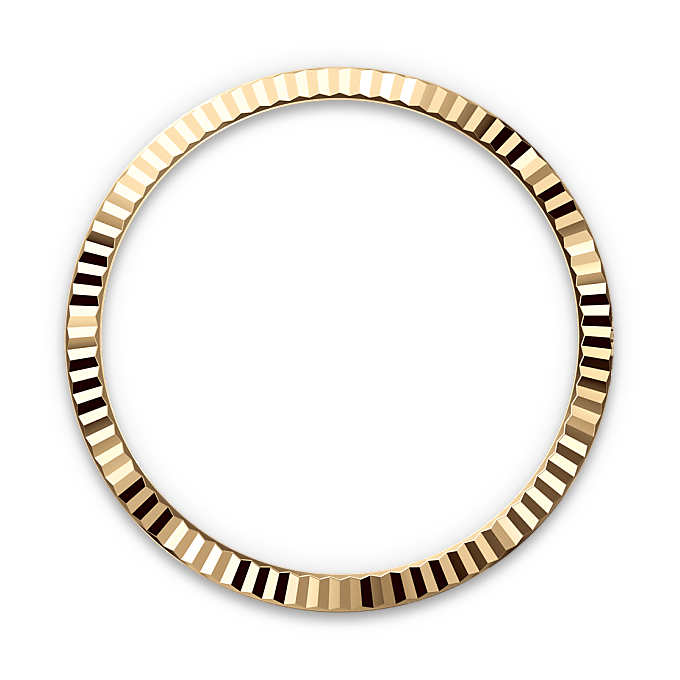 m128238-0045 -Imported from https://www.thehourglass.com/wp-content/uploads/2016/12/Rolex-3255-Calibre.jpg