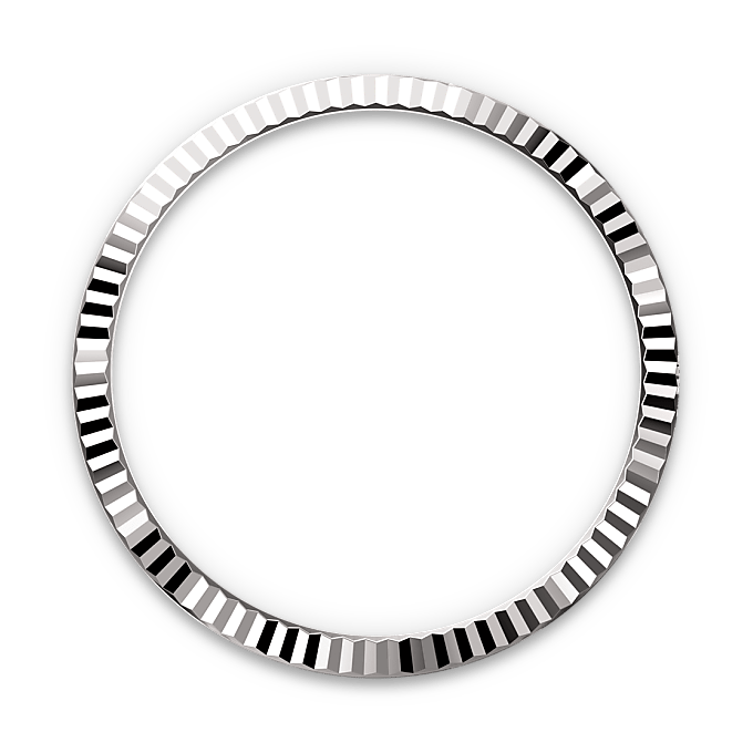 m128239-0005 -Imported from https://www.thehourglass.com/wp-content/uploads/2016/12/Rolex-3255-Calibre.jpg