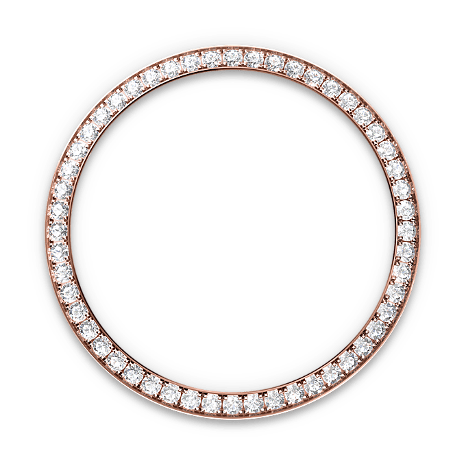 m128345rbr-0068 -Imported from https://www.thehourglass.com/wp-content/uploads/2016/12/Rolex-Parachrom-oscillator.jpg