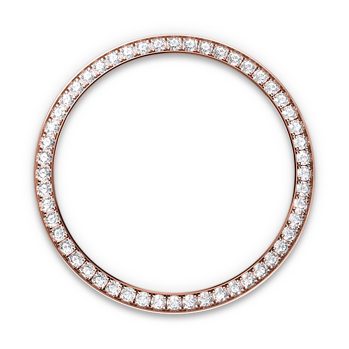 -Imported from https://www.thehourglass.com/wp-content/uploads/2016/12/Rolex-Parachrom-oscillator.jpg