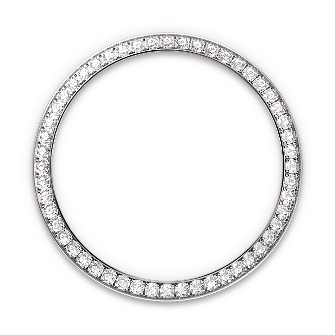 -Imported from https://www.thehourglass.com/wp-content/uploads/2016/12/Rolex-Parachrom-oscillator.jpg