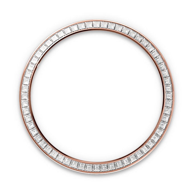 m128395tbr-0032 -Imported from https://www.thehourglass.com/wp-content/uploads/2016/12/Rolex-Parachrom-oscillator.jpg