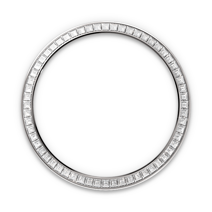 m128399tbr-0029 -Imported from https://www.thehourglass.com/wp-content/uploads/2016/12/Rolex-Parachrom-oscillator.jpg