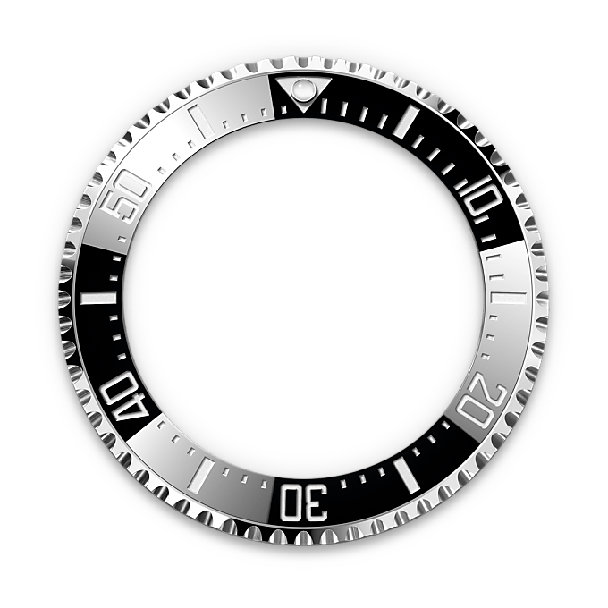 m136660-0005 -Imported from https://www.thehourglass.com/wp-content/uploads/2016/12/Rolex-Parachrom-oscillator.jpg