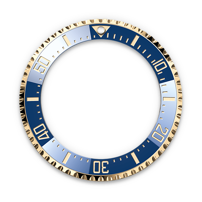 m136668lb-0001 -Imported from https://www.thehourglass.com/wp-content/uploads/2016/12/Rolex-3255-Calibre.jpg