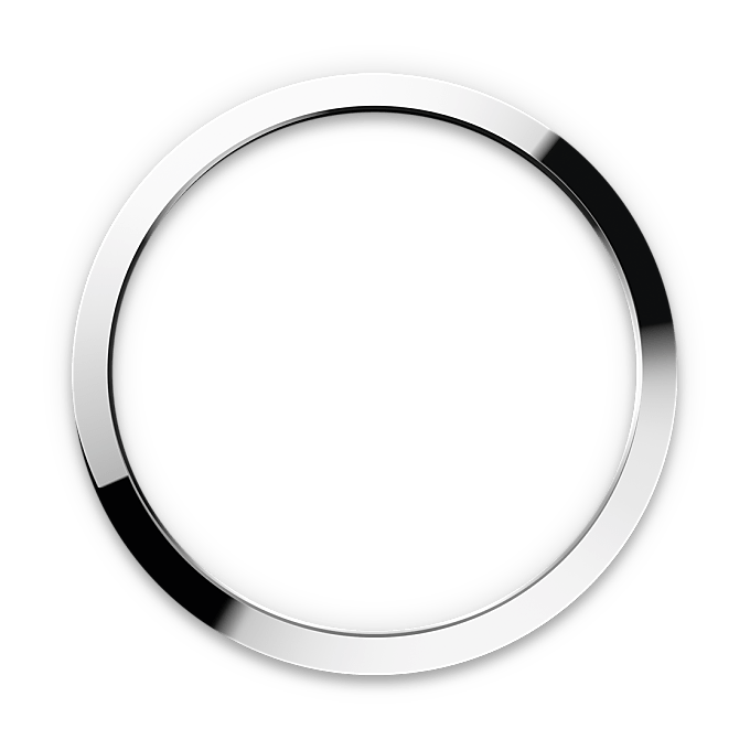 m224270-0001 -Imported from https://www.thehourglass.com/wp-content/uploads/2016/12/Rolex-Parachrom-oscillator.jpg
