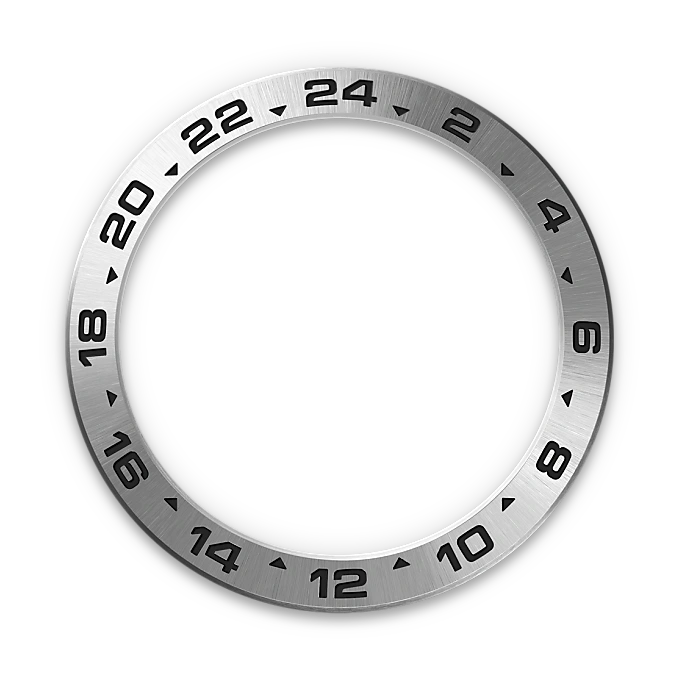 m226570-0001 -Imported from https://www.thehourglass.com/wp-content/uploads/2016/12/Rolex-3255-Calibre.jpg