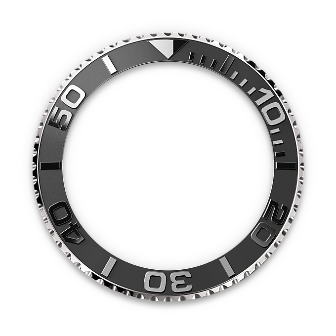 m226627-0001 -Imported from https://www.thehourglass.com/wp-content/uploads/2016/12/Rolex-3255-Calibre.jpg